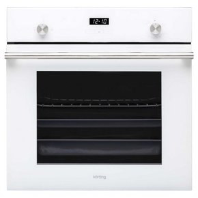 Духовой шкаф Korting OGG 771 CFW Духовой шкаф Korting OGG 771 CFW фото
