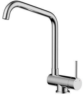 Смеситель Omoikiri MORI-C фото