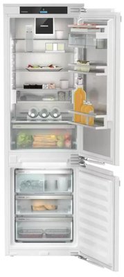 Встраиваемый холодильник Liebherr ICNd 5173 Peak Встраиваемый холодильник Liebherr ICNd 5173 Peak фото