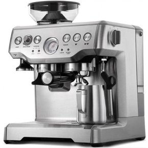 Кофейная станция BORK C804 Кофейная станция BORK C804 фото