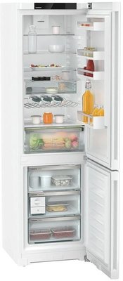 Холодильник Liebherr CNd 5733 фото