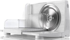 Ломтерезка Gorenje R401W фото