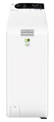 Стиральная машина AEG LTR7E373AE фото