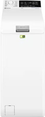 Стиральная машина Electrolux EW7TN3372 фото