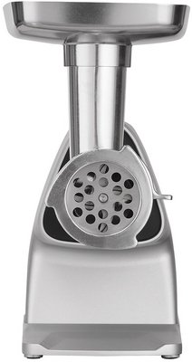 Мясорубка Korting KMG 0604 X Мясорубка Korting KMG 0604 X фото