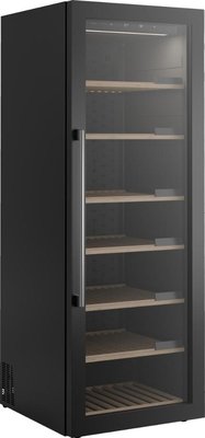 Винный шкаф Asko WCN111942G Винный шкаф Asko WCN111942G фото