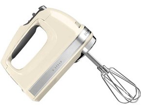 Миксер KitchenAid 5KHM9212EAC фото