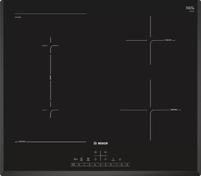 Варочная панель Bosch PVS651FB5E Варочная панель Bosch PVS651FB5E фото