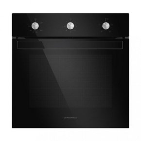Шкаф духовой газовый MAUNFELD EOGC604B Шкаф духовой газовый MAUNFELD EOGC604B фото