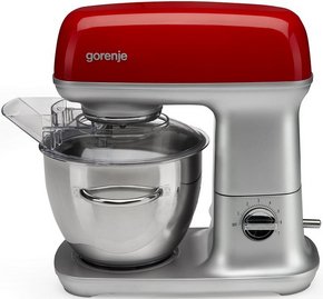 Кухонный комбайн Gorenje MMC1000RLR фото