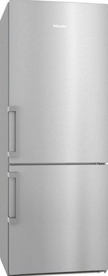 Холодильник Miele KFN 4796 CD EL Холодильник Miele KFN 4796 CD EL фото