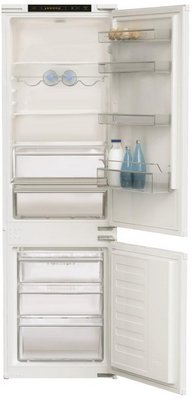 Встраиваемый холодильник Kuppersbusch FKG 8340.0i Встраиваемый холодильник Kuppersbusch FKG 8340.0i фото