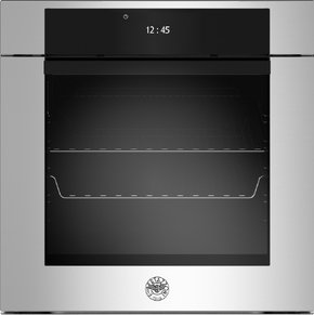 Духовой шкаф Bertazzoni F6011MODVTX Духовой шкаф Bertazzoni F6011MODVTX фото