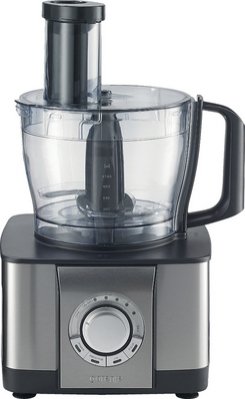 Кухонный комбайн Gorenje SBR1000BE фото