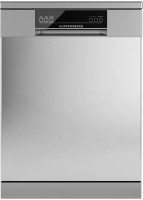 Посудомоечная машина Kuppersberg GGF 6025 фото