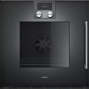 Духовой шкаф Gaggenau BOP251102 фото