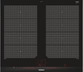 Варочная панель Siemens EX675LXC1E фото