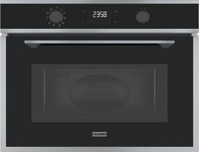 Микроволновая печь Franke FMA 45 MW XS фото