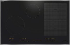 Варочная панель Miele KM7679 FR Варочная панель Miele KM7679 FR фото