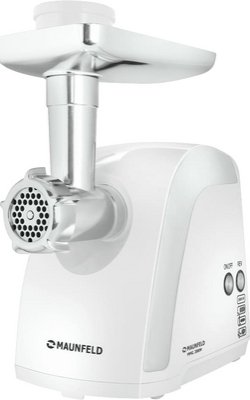 Мясорубка Maunfeld MMG.2000W Мясорубка Maunfeld MMG.2000W фото