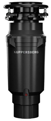 Измельчитель отходов Kuppersberg WSS 750 B Измельчитель отходов Kuppersberg WSS 750 B фото