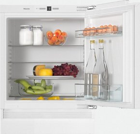 Встраиваемый под столешницу холодильник Miele K 31222 Ui фото