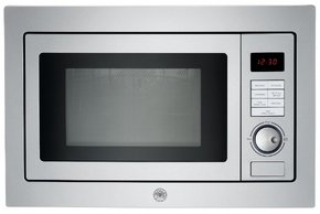 Встраиваемая микроволновая печь Bertazzoni F457PROMWSX Встраиваемая микроволновая печь Bertazzoni F457PROMWSX фото