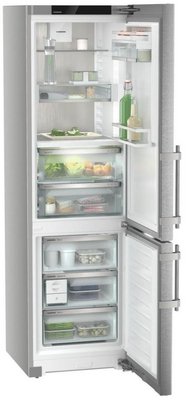 Холодильник Liebherr CBNsdc 5753 фото