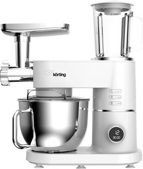 Кухонный комбайн Korting KKM 0102 MB 135 фото