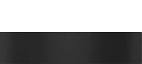 Вакуумный упаковщик Miele EVS 7010 OBSW фото