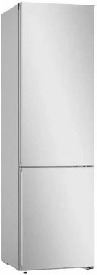 Холодильник Bosch KGN39IJ22R фото