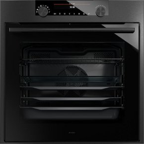 Мультифункциональный духовой шкаф Asko OP8687B Мультифункциональный духовой шкаф Asko OP8687B фото