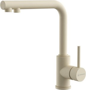 Смеситель Omoikiri NAKAGAWA 2 PLUS BE фото