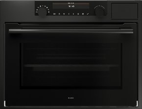 Комбинированный духовой шкаф Asko OCSM8487A1 Комбинированный духовой шкаф Asko OCSM8487A1 фото