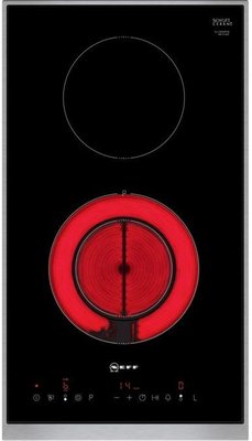 Варочная панель Neff TL13FD9T8 Варочная панель Neff TL13FD9T8 фото