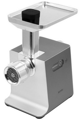 Мясорубка BORK M782 Мясорубка BORK M782 фото