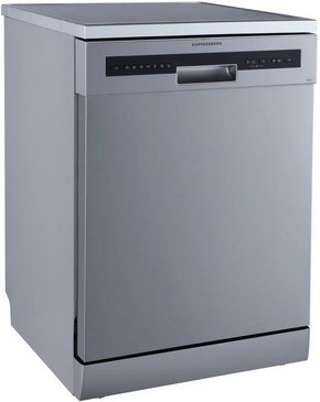 Посудомоечная машина Kuppersberg GFM 6073 фото