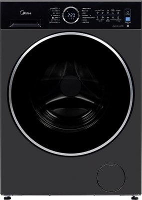 Стиральная машина Midea MF205W80WB/T-RU фото