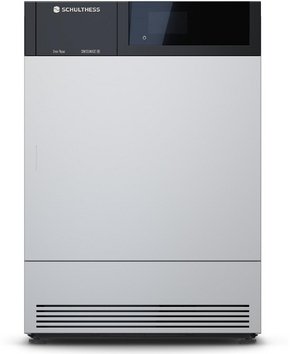 Сушильная машина Schulthess Ever Rose MDA1.103FH3LY фото