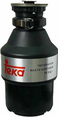 Измельчитель Teka TR 23.1 Измельчитель Teka TR 23.1 фото