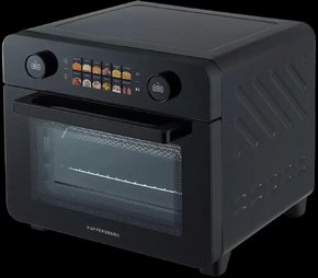 Мини-печь Kuppersberg KMO 250 фото