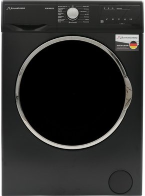 Стиральная машина Schaub Lorenz SLW MG5132 Стиральная машина Schaub Lorenz SLW MG5132 фото