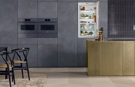 Рейтинг производителей техники для кухни Рейтинг производителей техники для кухни