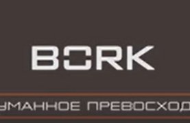 Режим нагрева Гриль