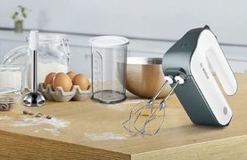 Рейтинг лучших миксеров 2026 года по цене, качеству и надежности Рейтинг лучших миксеров 2026 года по цене, качеству и надежности