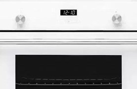 Обзор духового шкафа Korting OGG 771 CFW Обзор духового шкафа Korting OGG 771 CFW