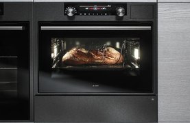 Как разблокировать духовой шкаф Asko Как разблокировать духовой шкаф Asko