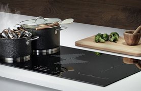 Рейтинг производителей бытовой техники Рейтинг производителей бытовой техники
