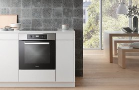 Новинки духовых шкафов 2021 года Новинки духовых шкафов 2021 года