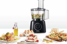 Функциональные возможности современных комбайнов Функциональные возможности современных комбайнов